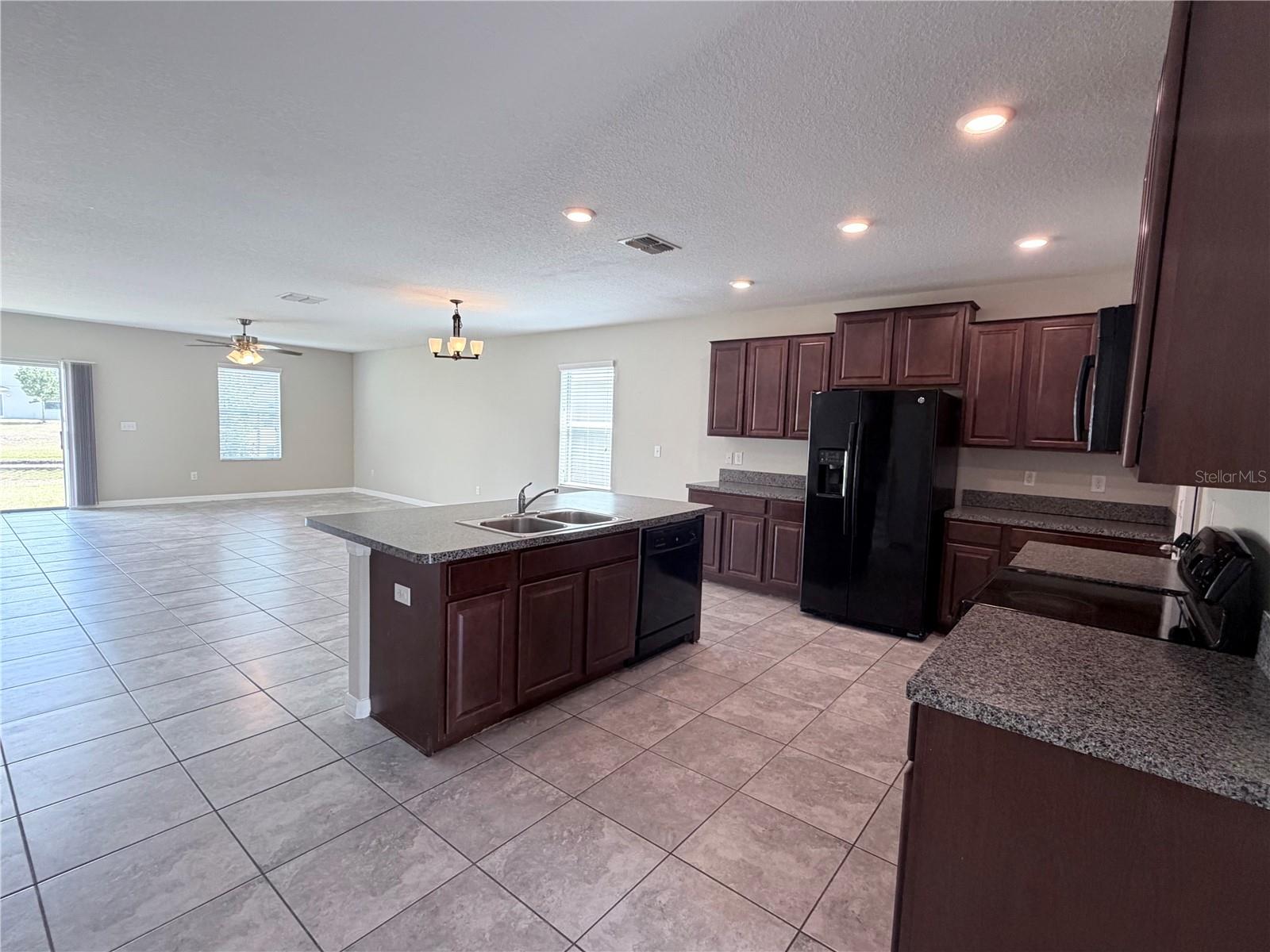 10013 Crested Fringe Dr Property Photo 4