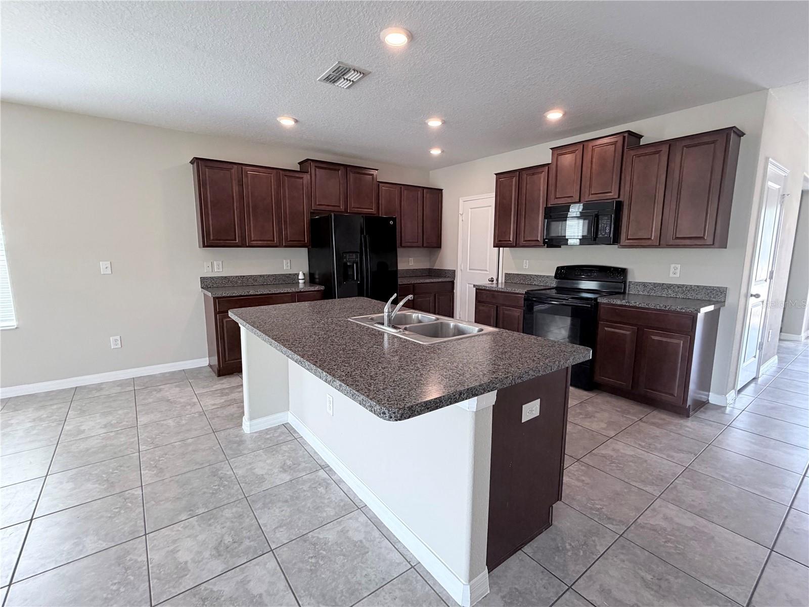 10013 Crested Fringe Dr Property Photo 5