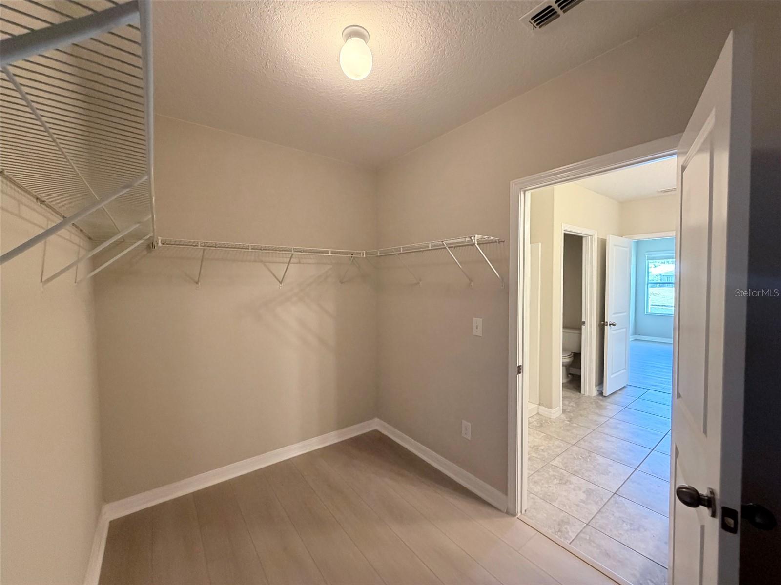 10013 Crested Fringe Dr Property Photo 14