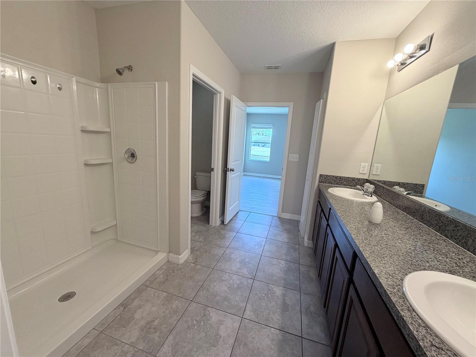 10013 Crested Fringe Dr Property Photo 15