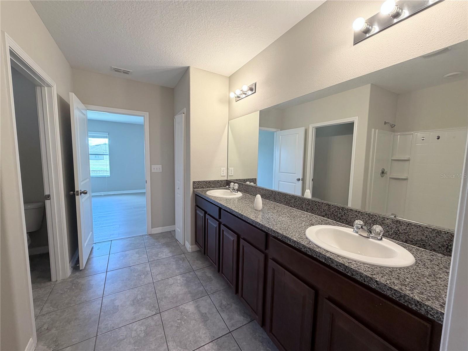 10013 Crested Fringe Dr Property Photo 16