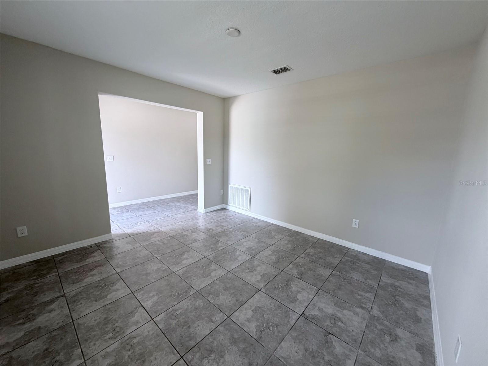 10013 Crested Fringe Dr Property Photo 19