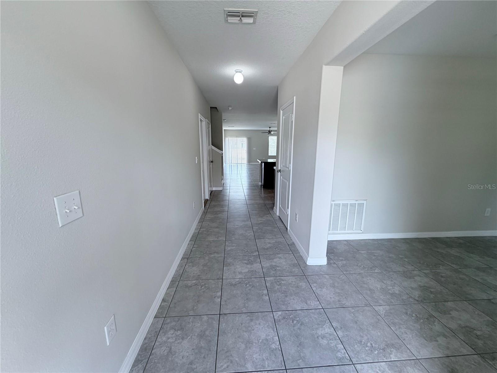 10013 Crested Fringe Dr Property Photo 20