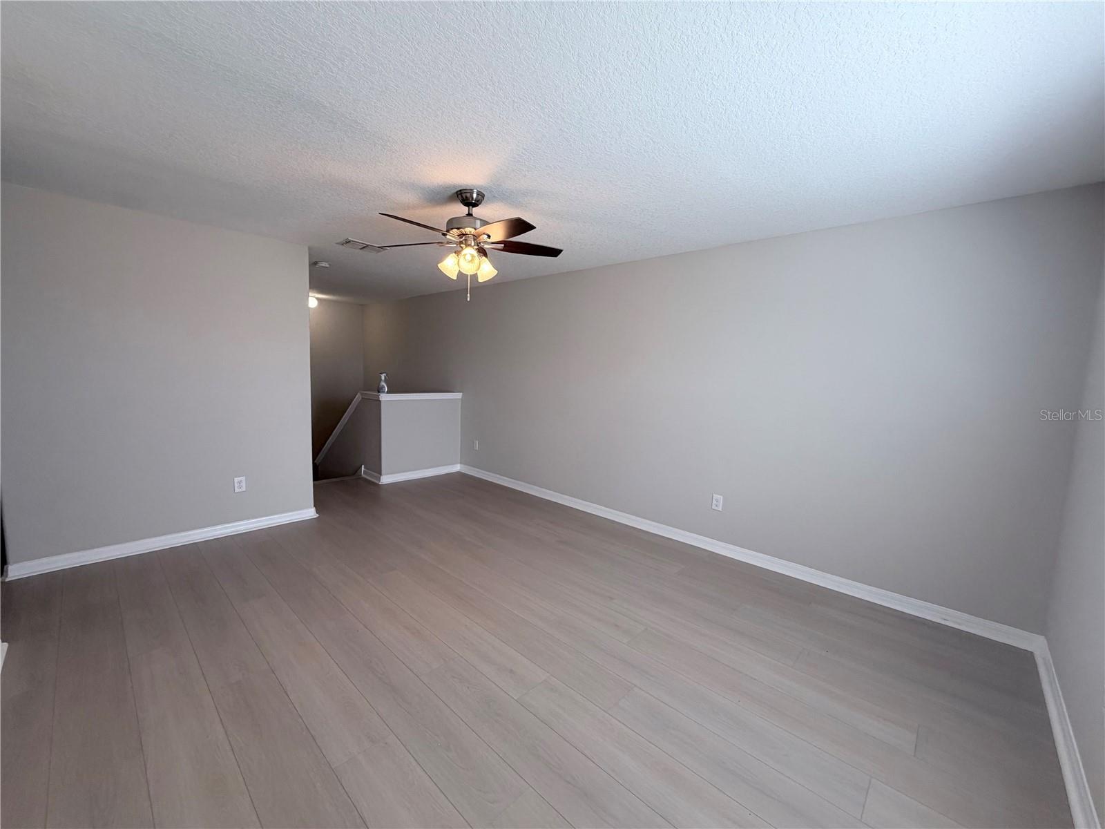 10013 Crested Fringe Dr Property Photo 22