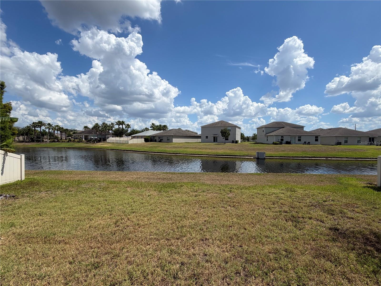 10013 Crested Fringe Dr Property Photo 24