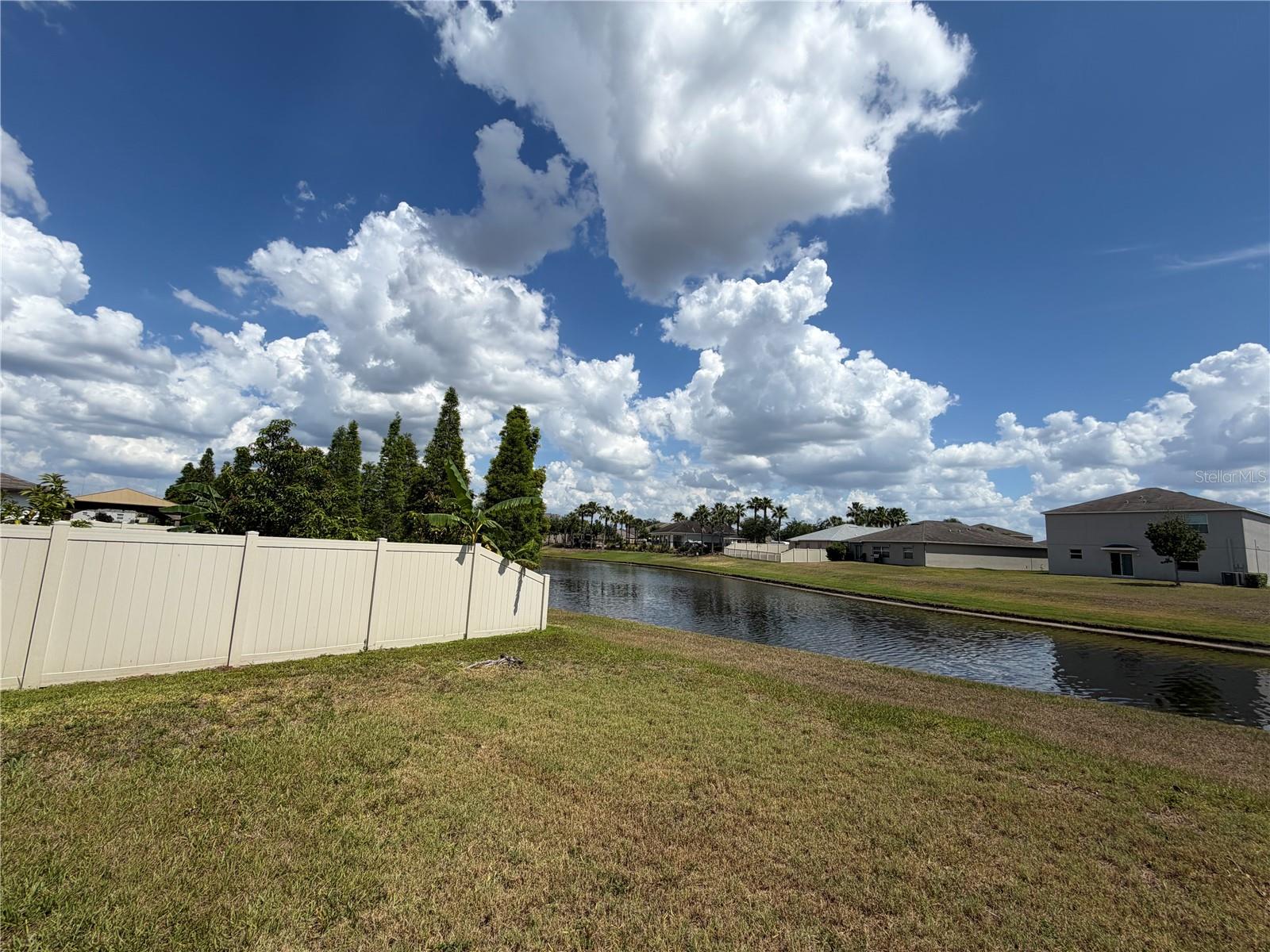 10013 Crested Fringe Dr Property Photo 25
