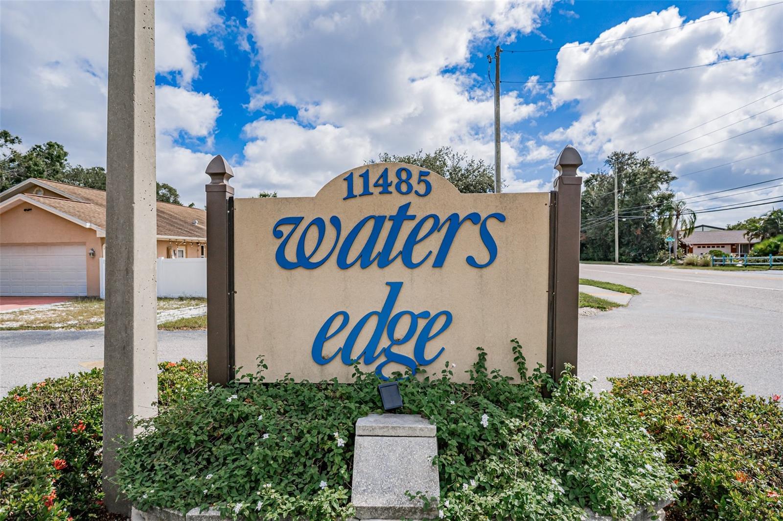 11485 Oakhurst Rd #200-306 Property Photo 2