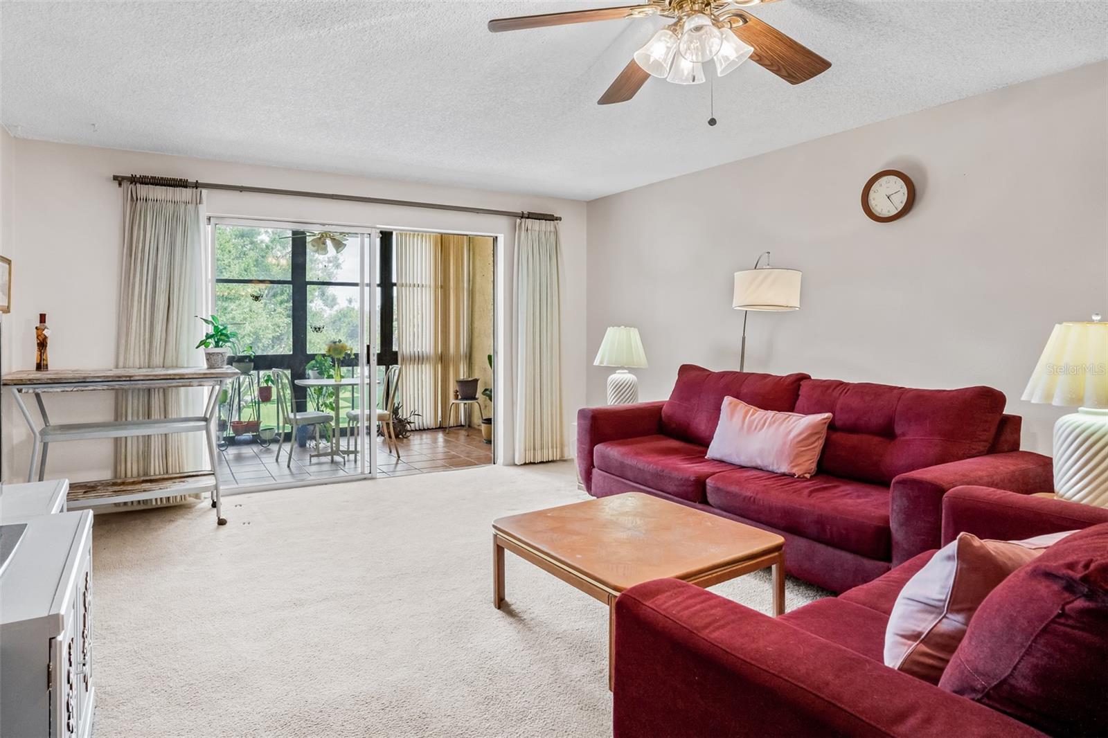 11485 Oakhurst Rd #200-306 Property Photo 3