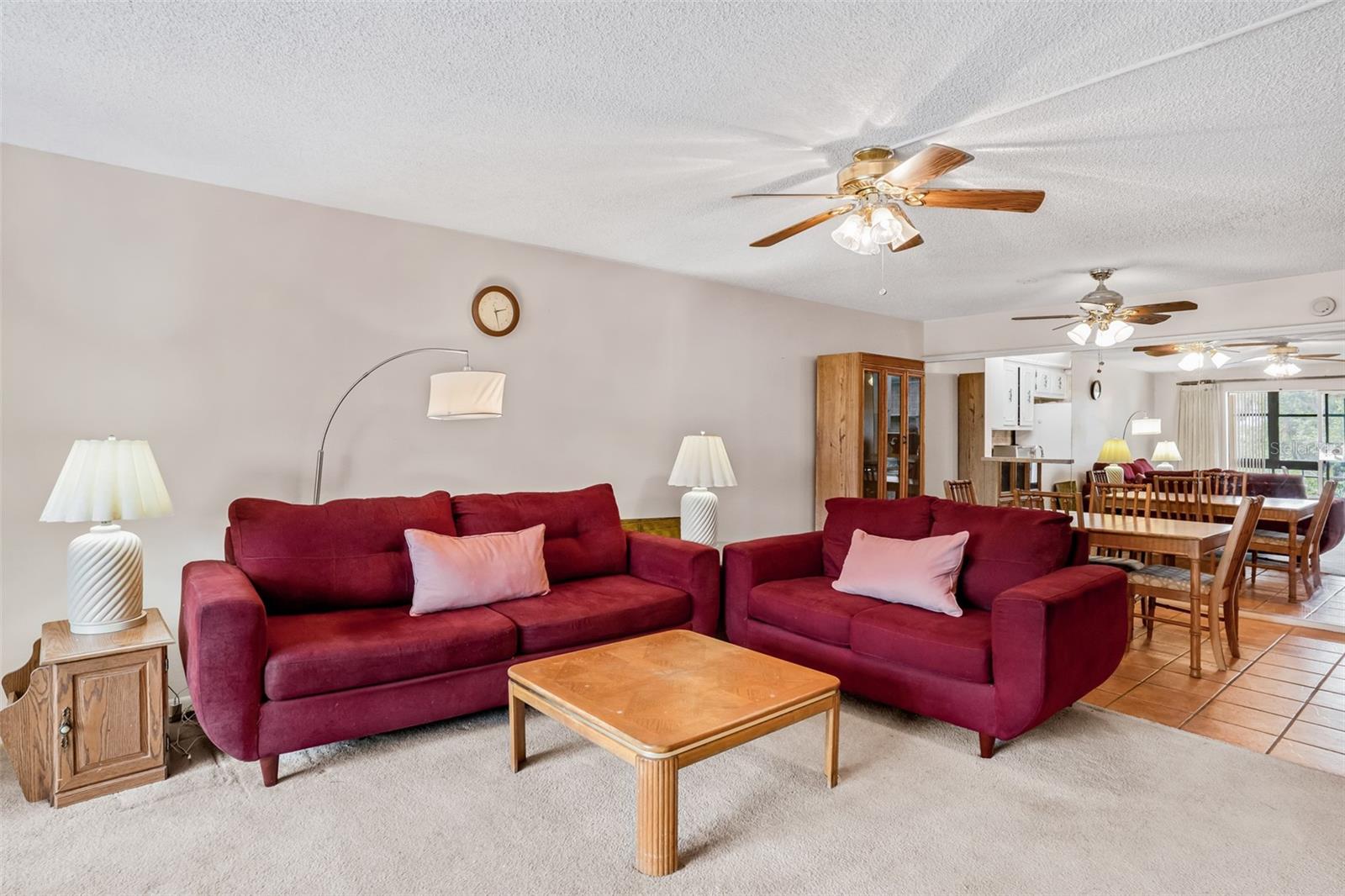 11485 Oakhurst Rd #200-306 Property Photo 4