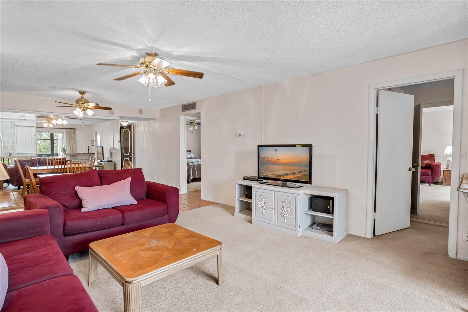 11485 Oakhurst Rd #200-306 Property Photo 5