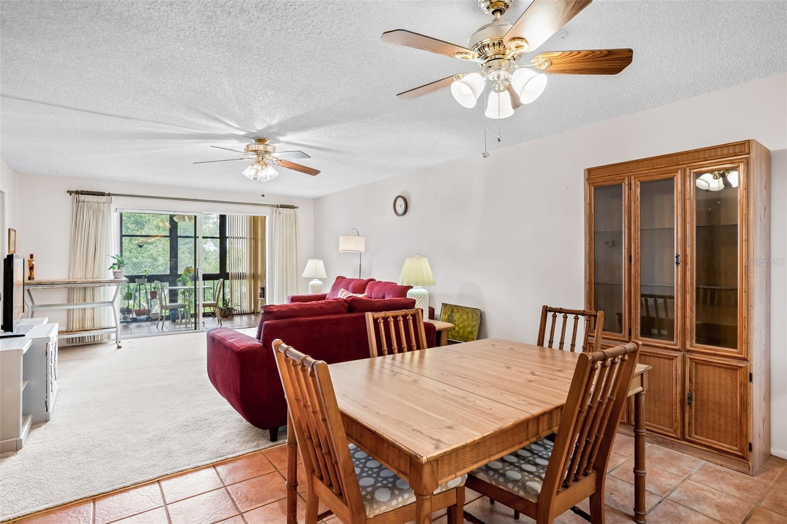 11485 Oakhurst Rd #200-306 Property Photo 6