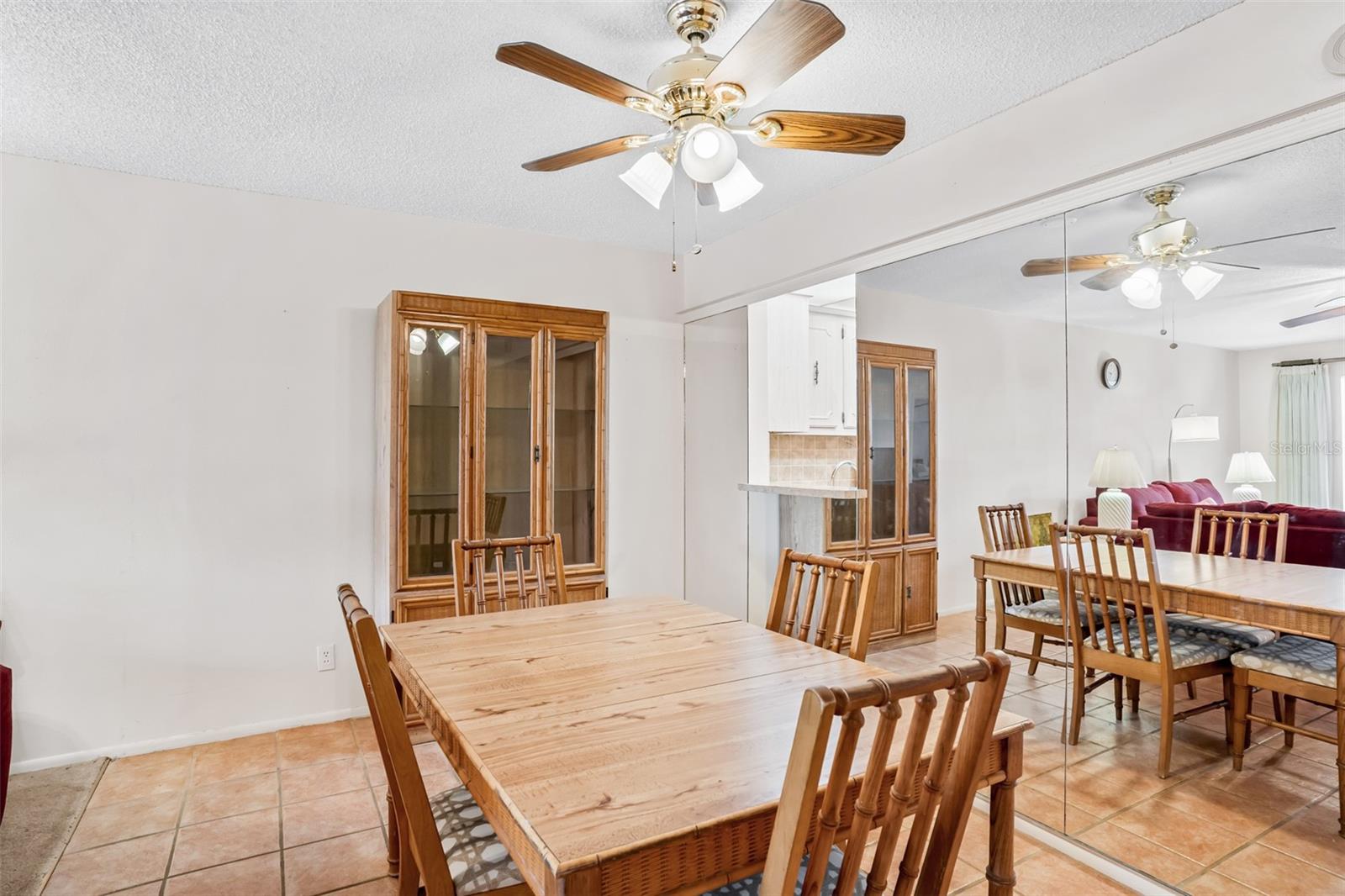 11485 Oakhurst Rd #200-306 Property Photo 7