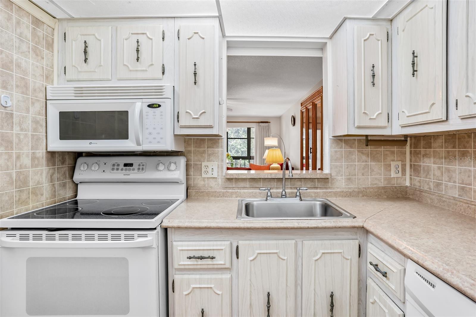11485 Oakhurst Rd #200-306 Property Photo 8