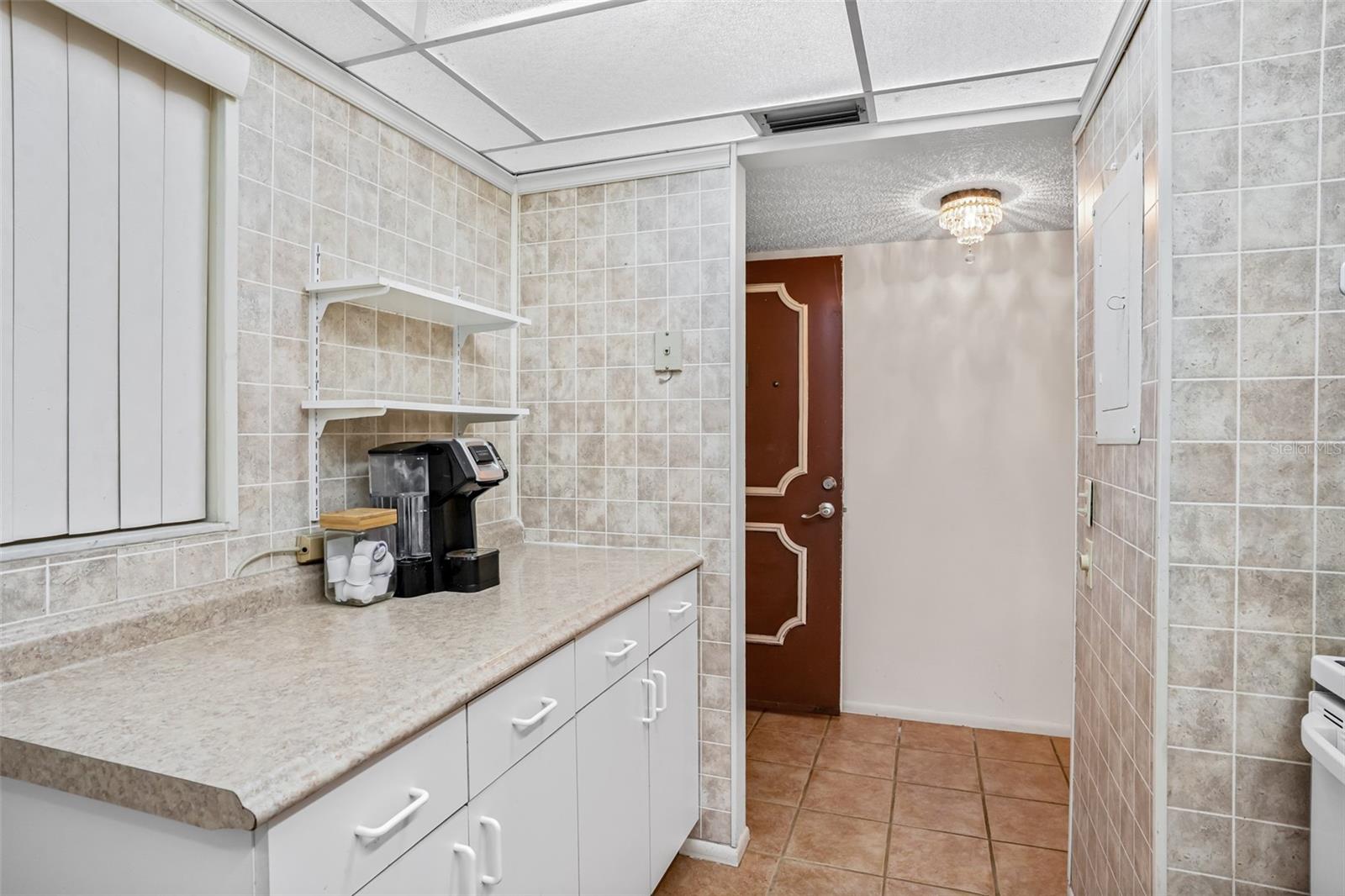 11485 Oakhurst Rd #200-306 Property Photo 9
