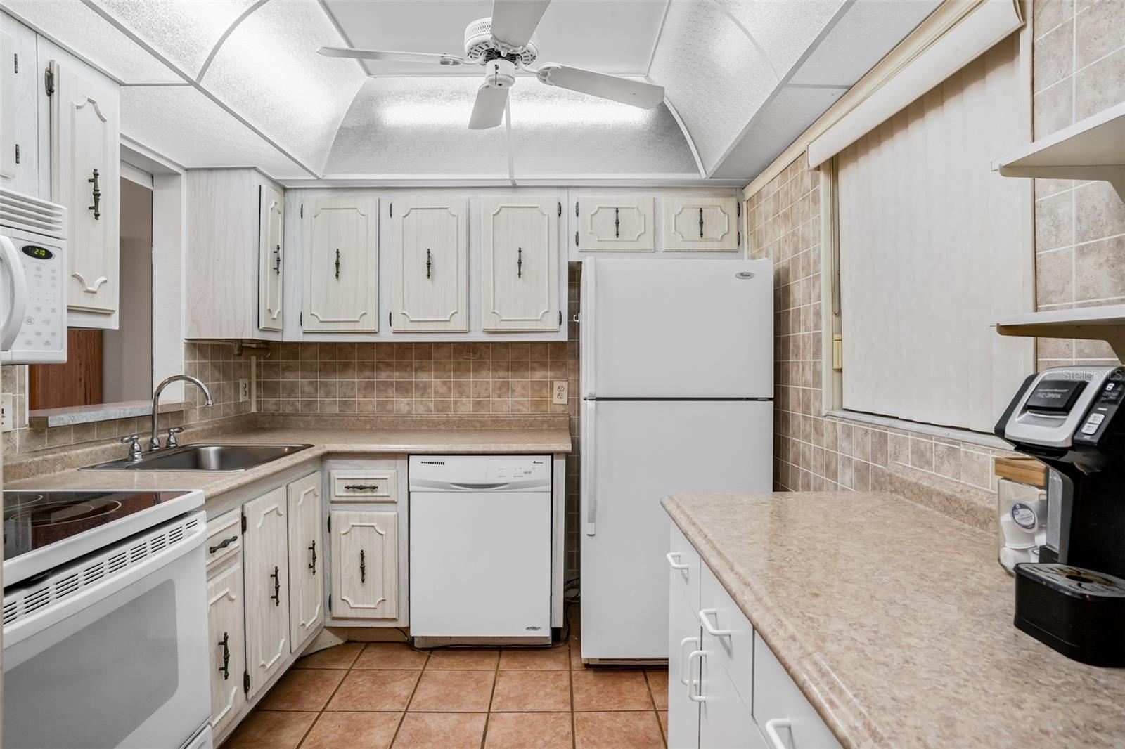 11485 Oakhurst Rd #200-306 Property Photo 10