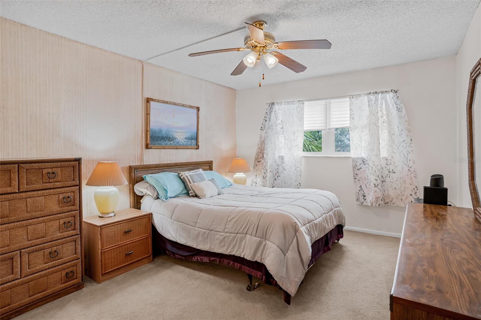 11485 Oakhurst Rd #200-306 Property Photo 13
