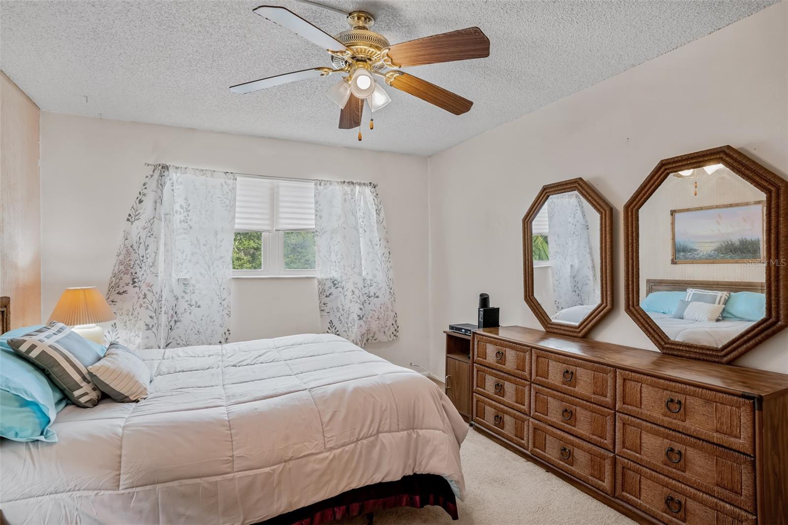 11485 Oakhurst Rd #200-306 Property Photo 14
