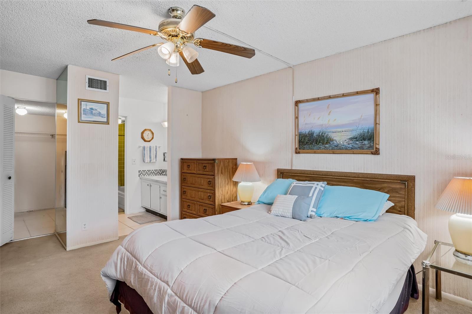 11485 Oakhurst Rd #200-306 Property Photo 15