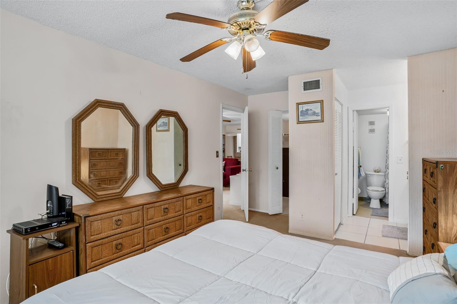 11485 Oakhurst Rd #200-306 Property Photo 16
