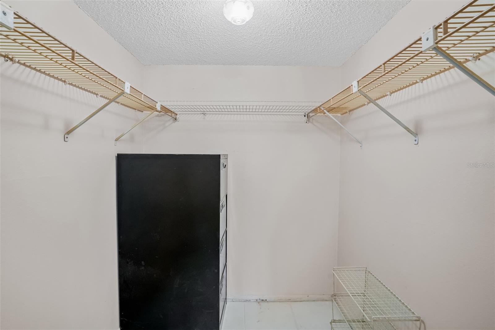 11485 Oakhurst Rd #200-306 Property Photo 17