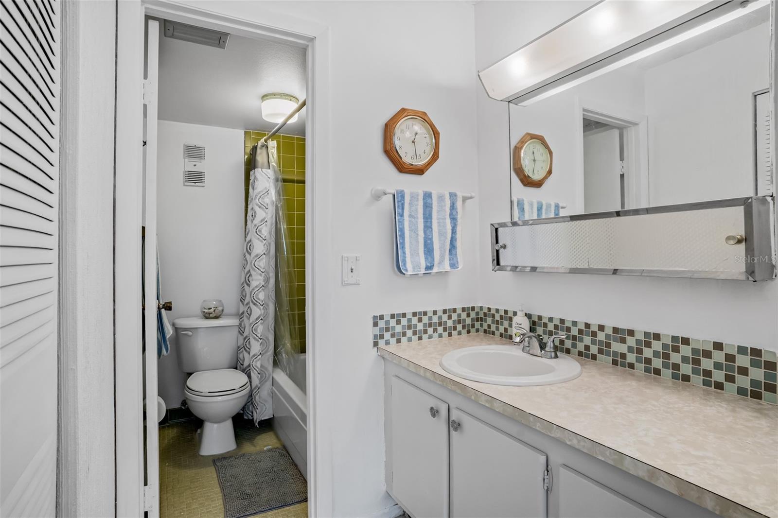 11485 Oakhurst Rd #200-306 Property Photo 18