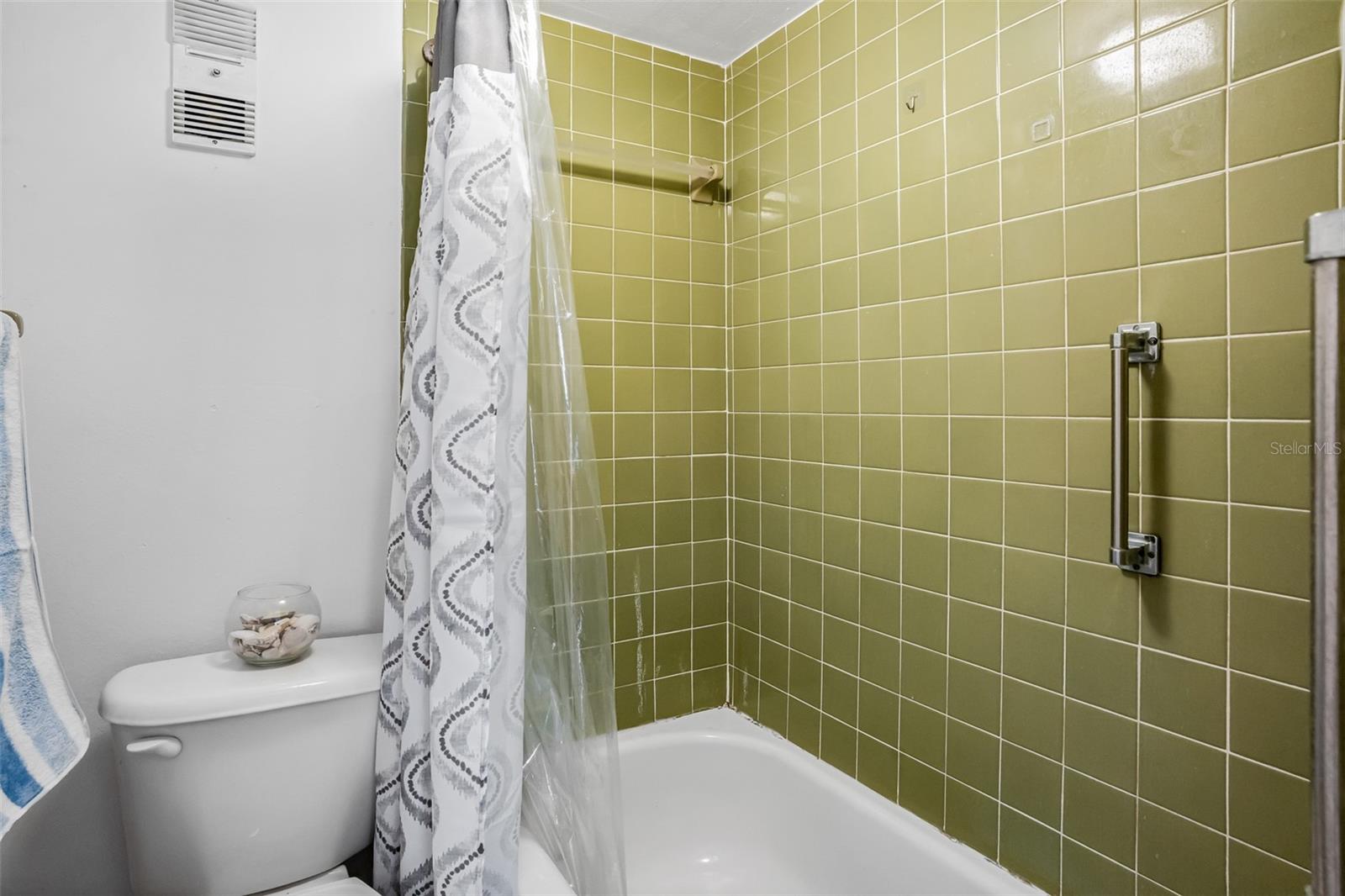 11485 Oakhurst Rd #200-306 Property Photo 19