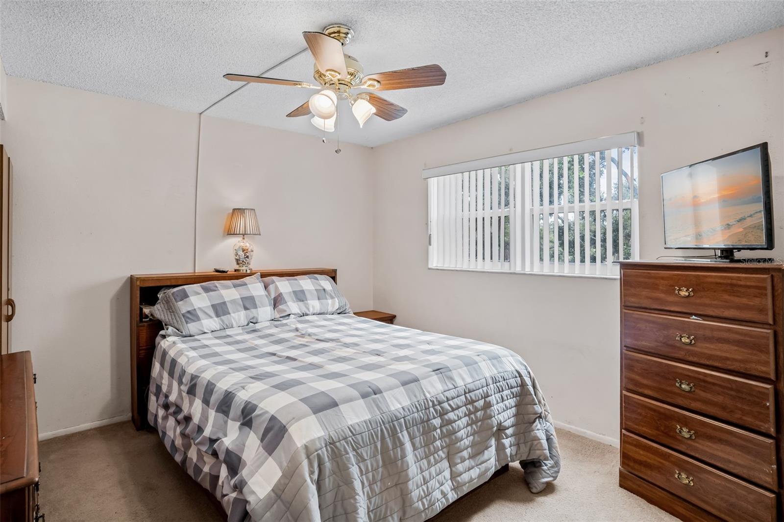 11485 Oakhurst Rd #200-306 Property Photo 20