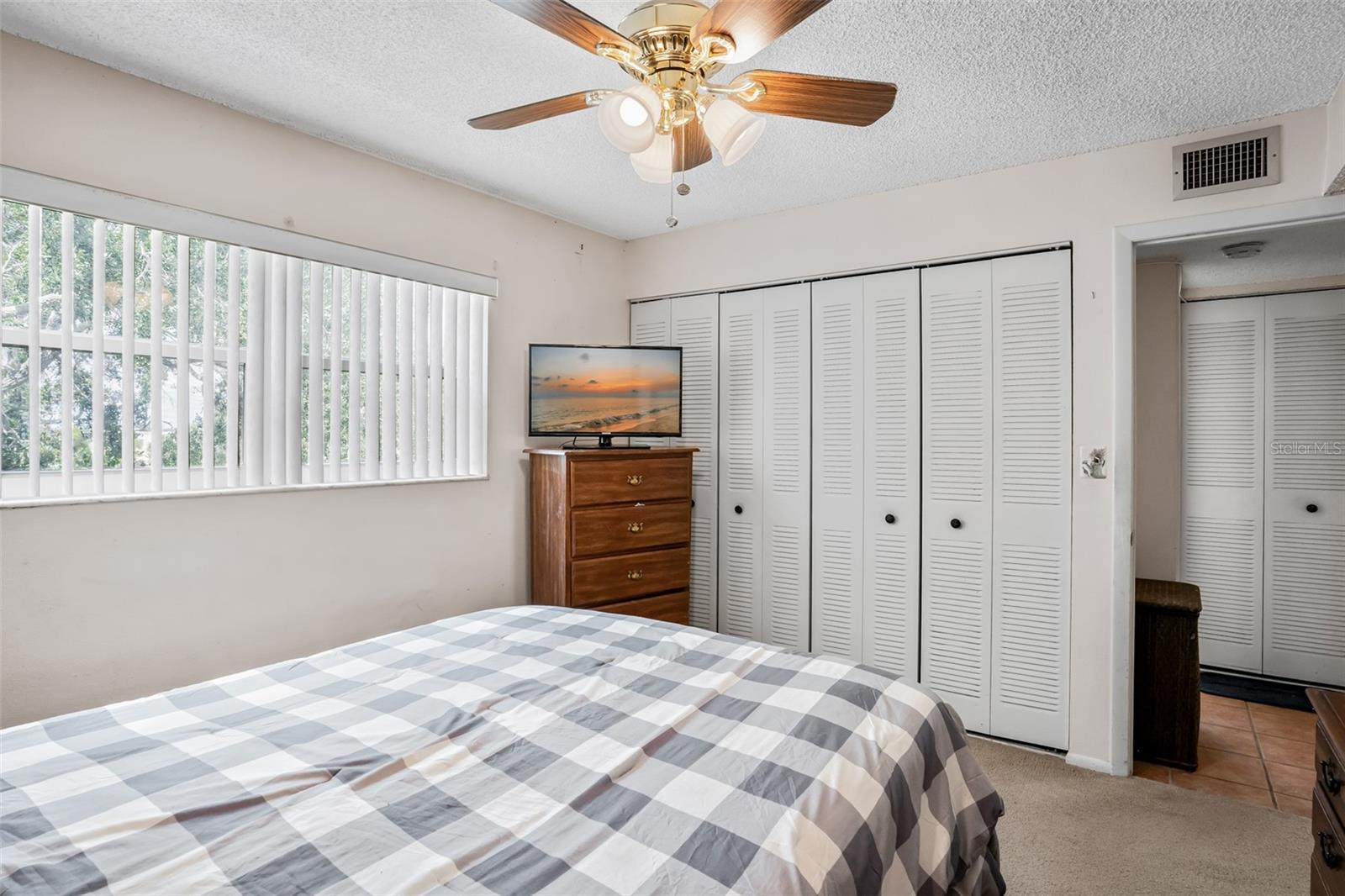 11485 Oakhurst Rd #200-306 Property Photo 21
