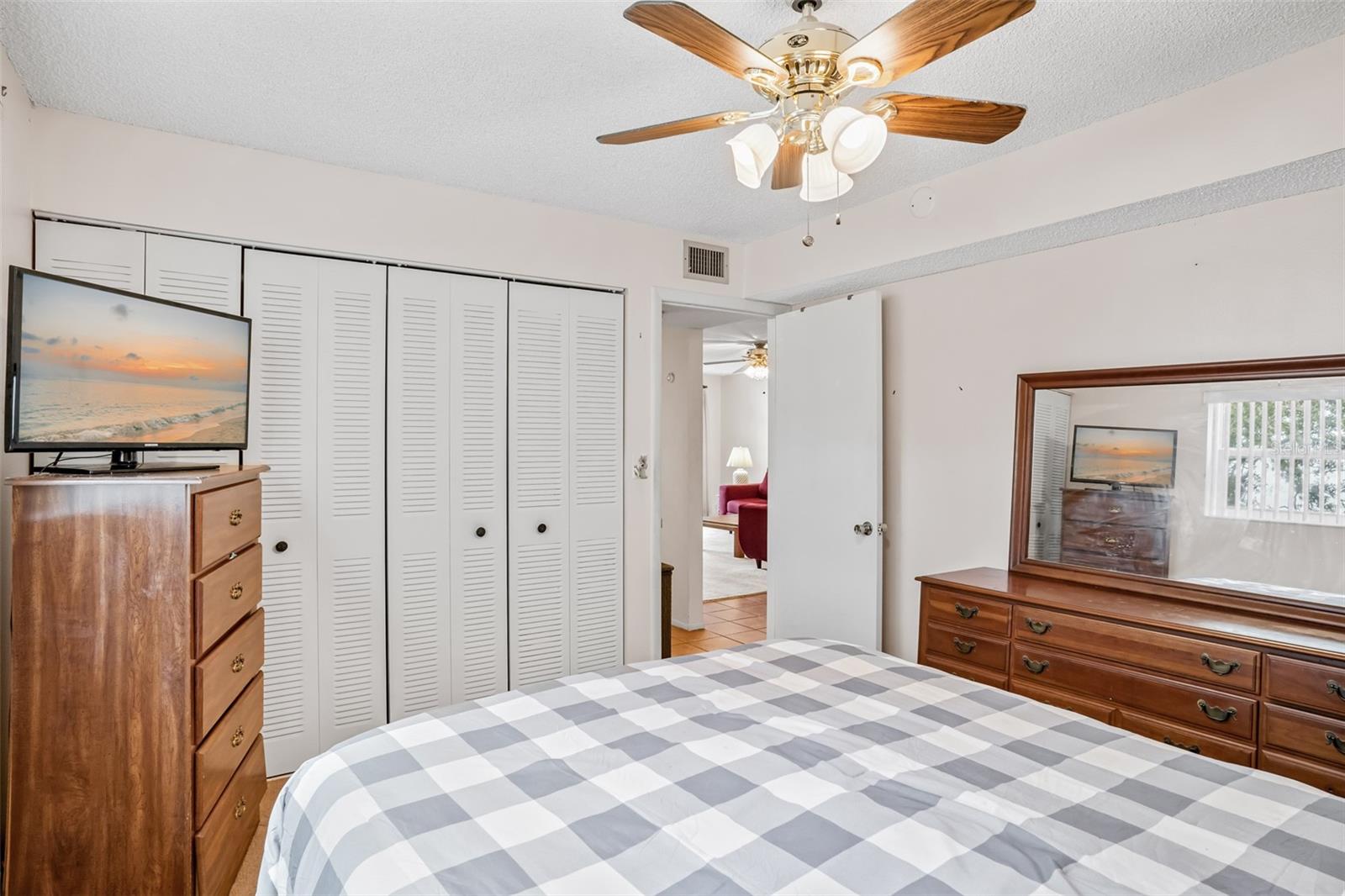 11485 Oakhurst Rd #200-306 Property Photo 22