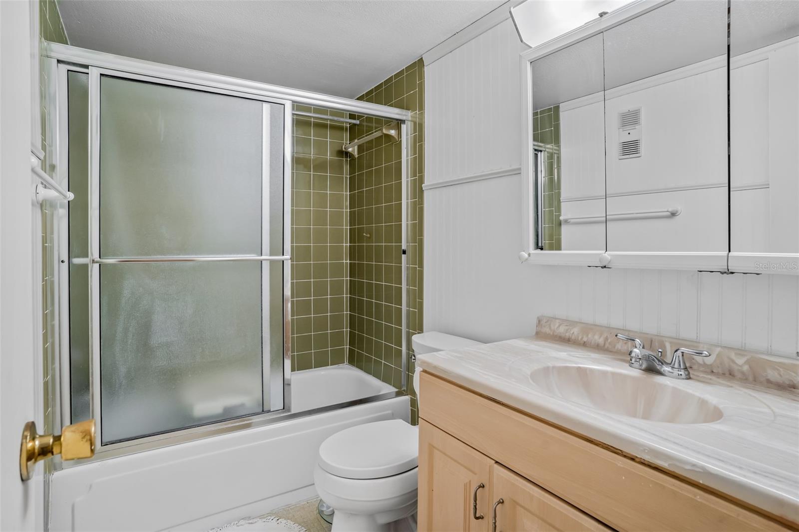 11485 Oakhurst Rd #200-306 Property Photo 23