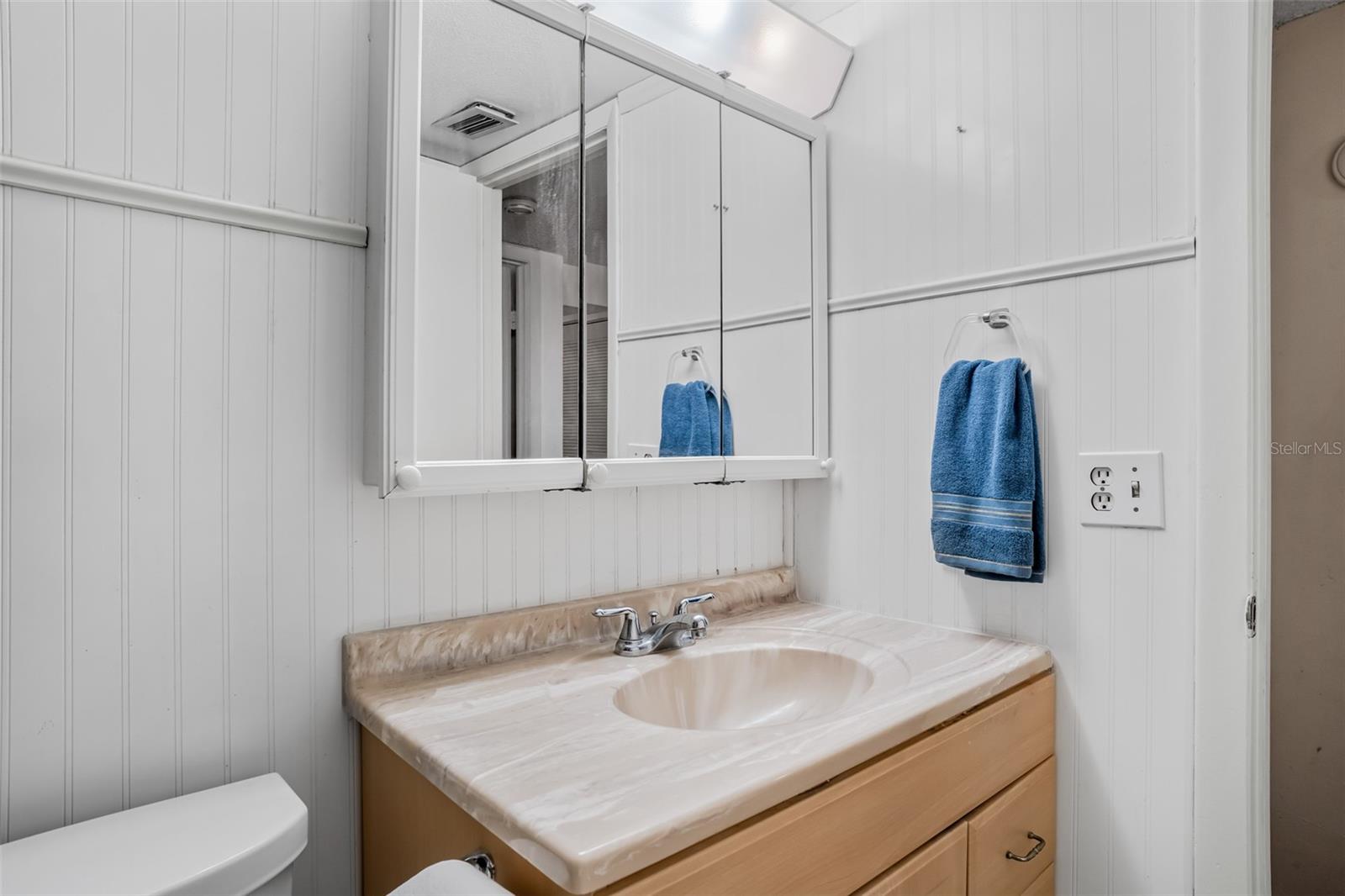 11485 Oakhurst Rd #200-306 Property Photo 24