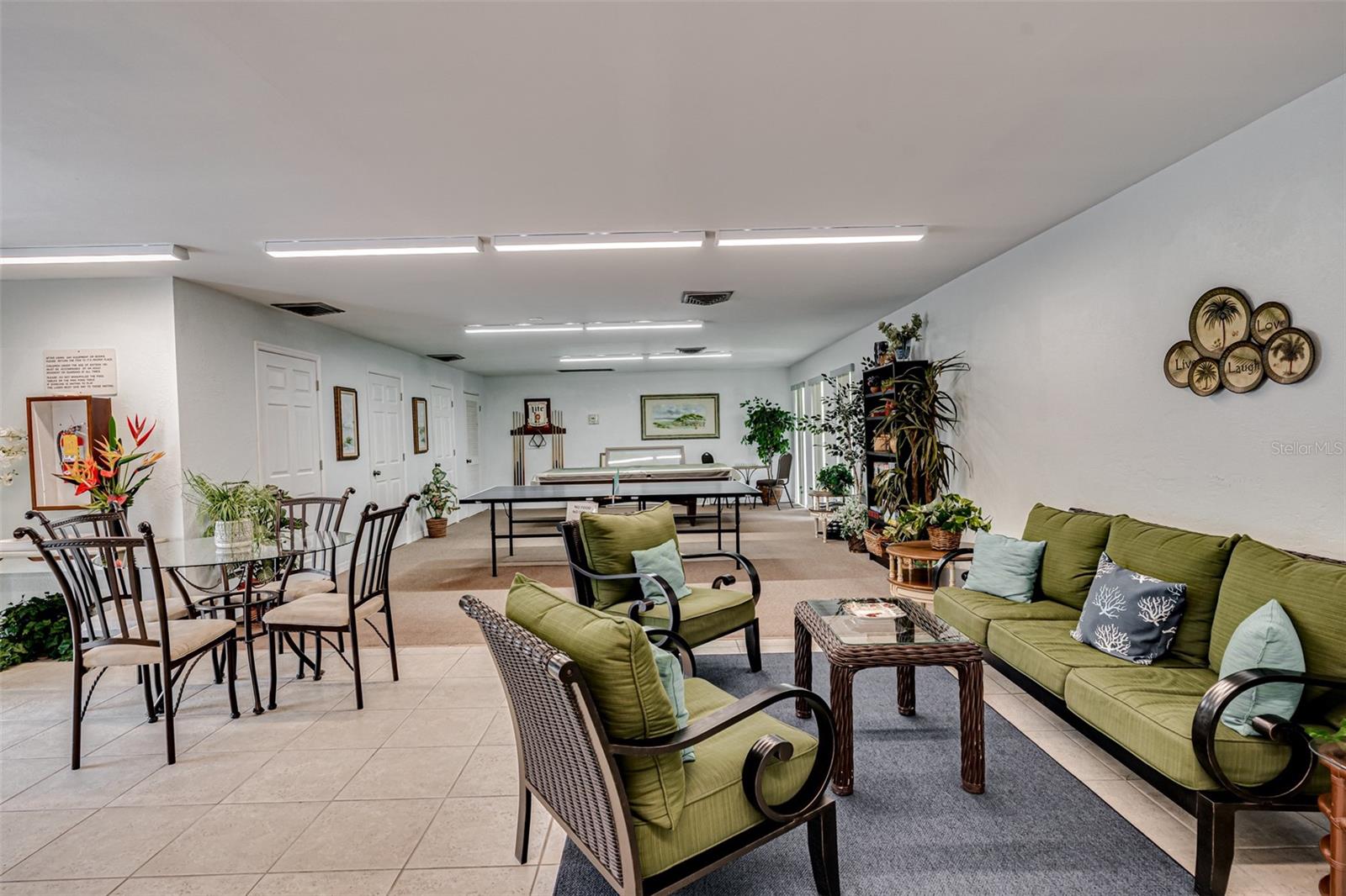 11485 Oakhurst Rd #200-306 Property Photo 40