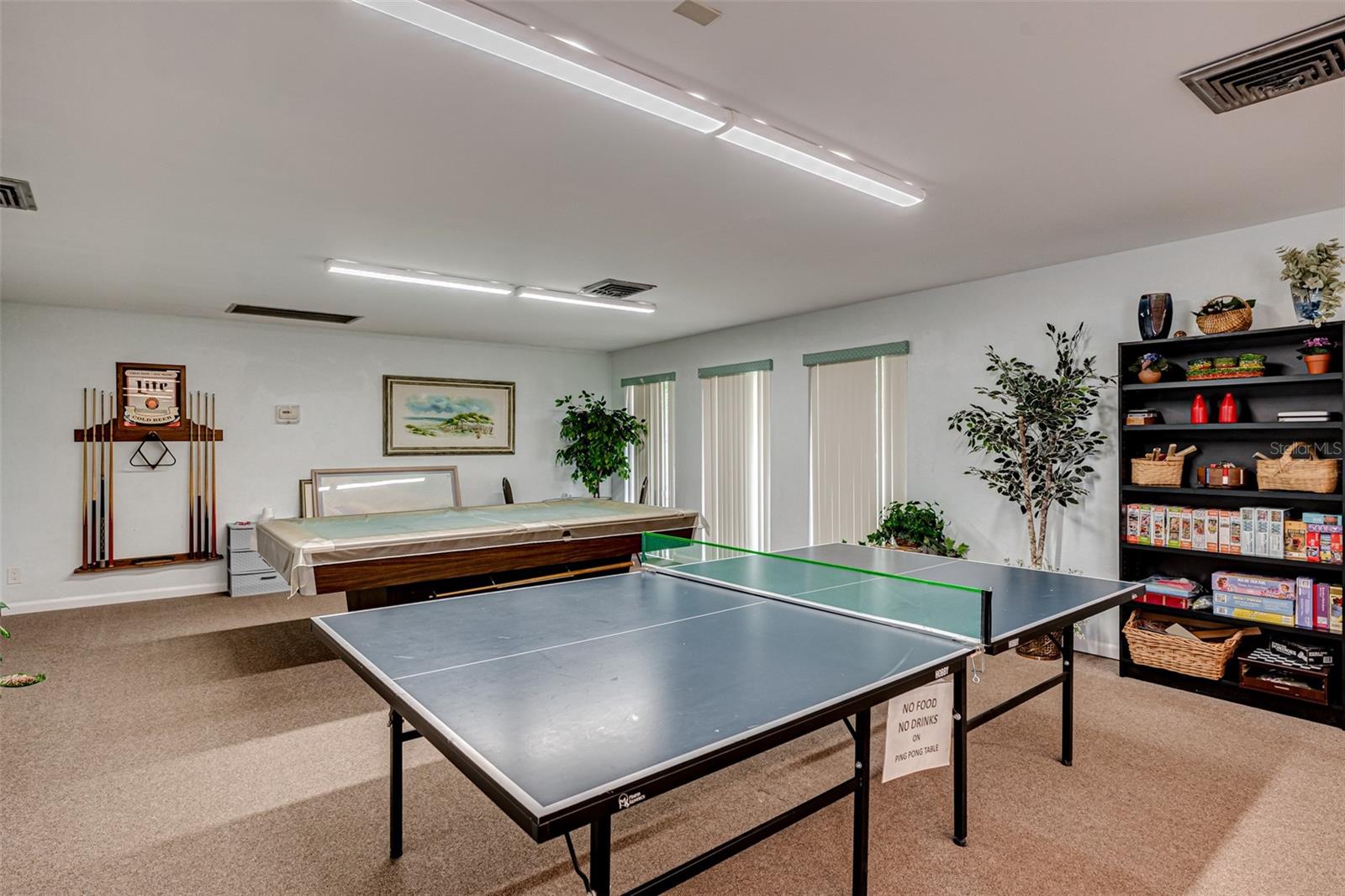 11485 Oakhurst Rd #200-306 Property Photo 41