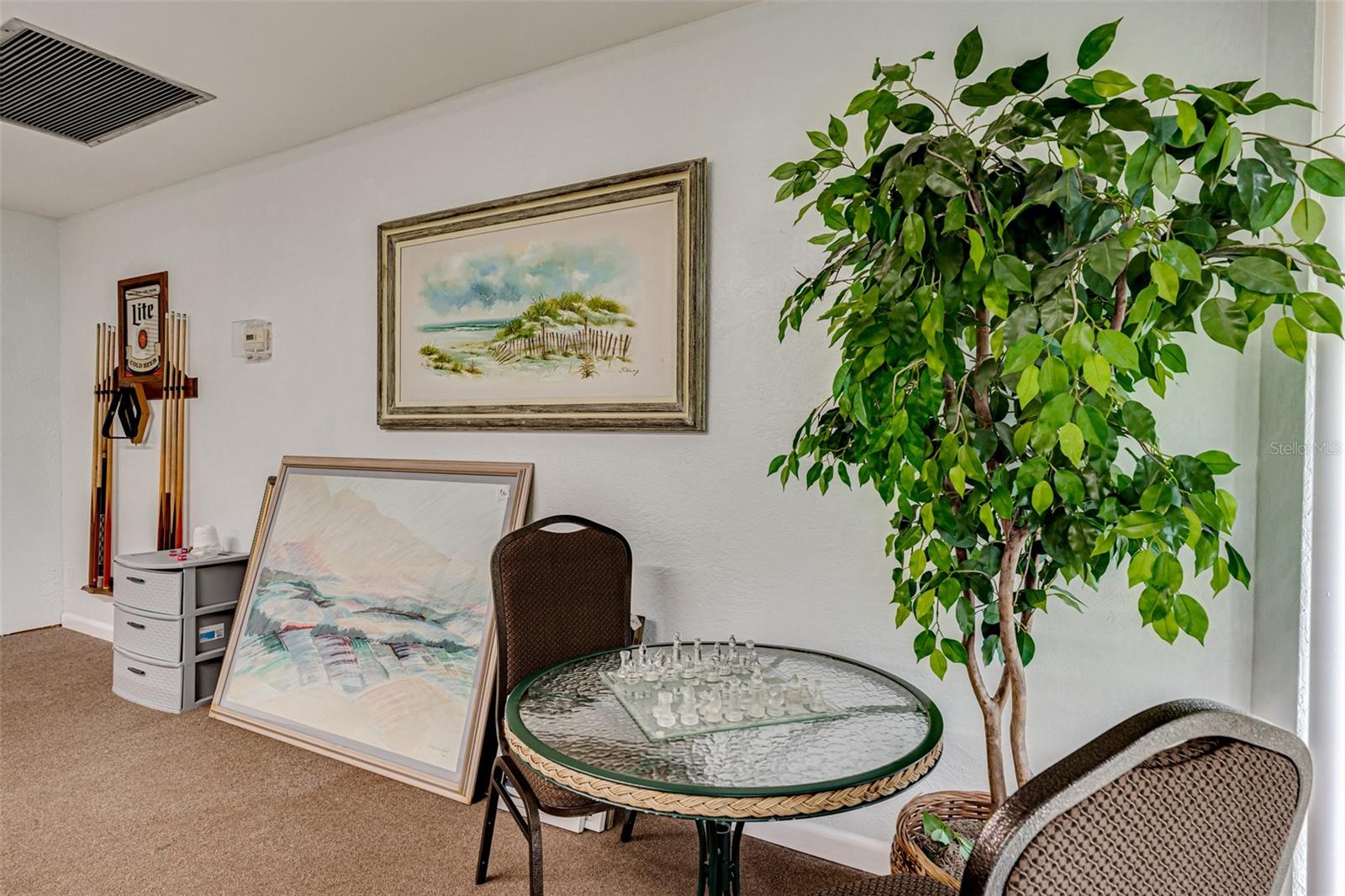 11485 Oakhurst Rd #200-306 Property Photo 42
