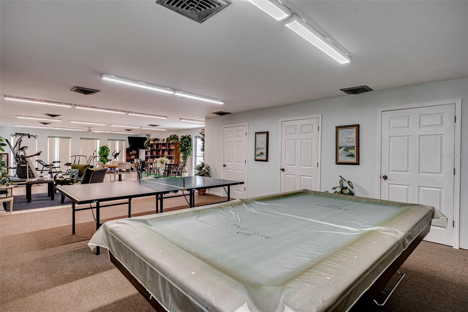 11485 Oakhurst Rd #200-306 Property Photo 43