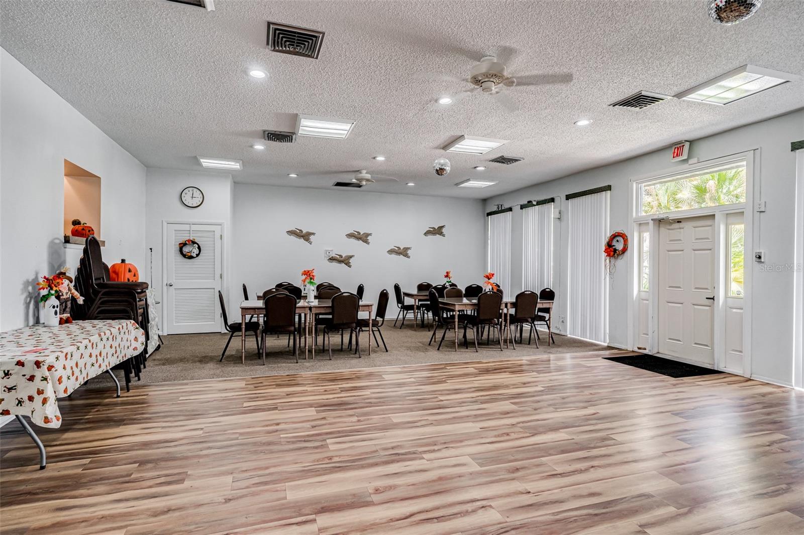 11485 Oakhurst Rd #200-306 Property Photo 44