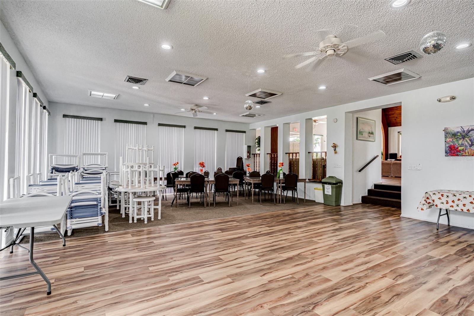 11485 Oakhurst Rd #200-306 Property Photo 45