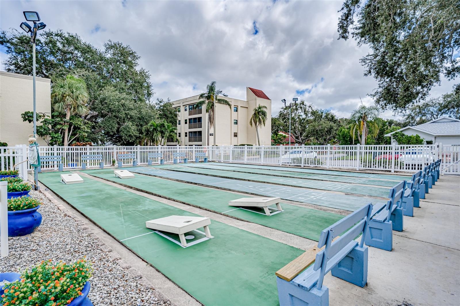 11485 Oakhurst Rd #200-306 Property Photo 46