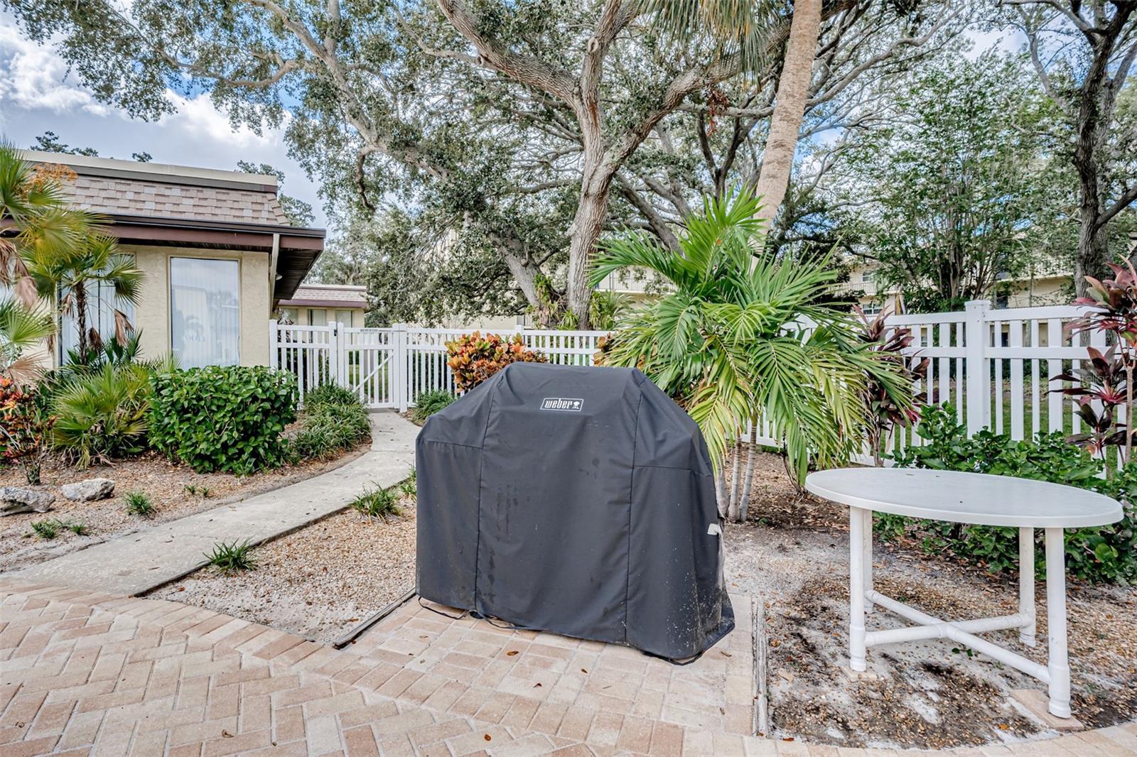11485 Oakhurst Rd #200-306 Property Photo 48