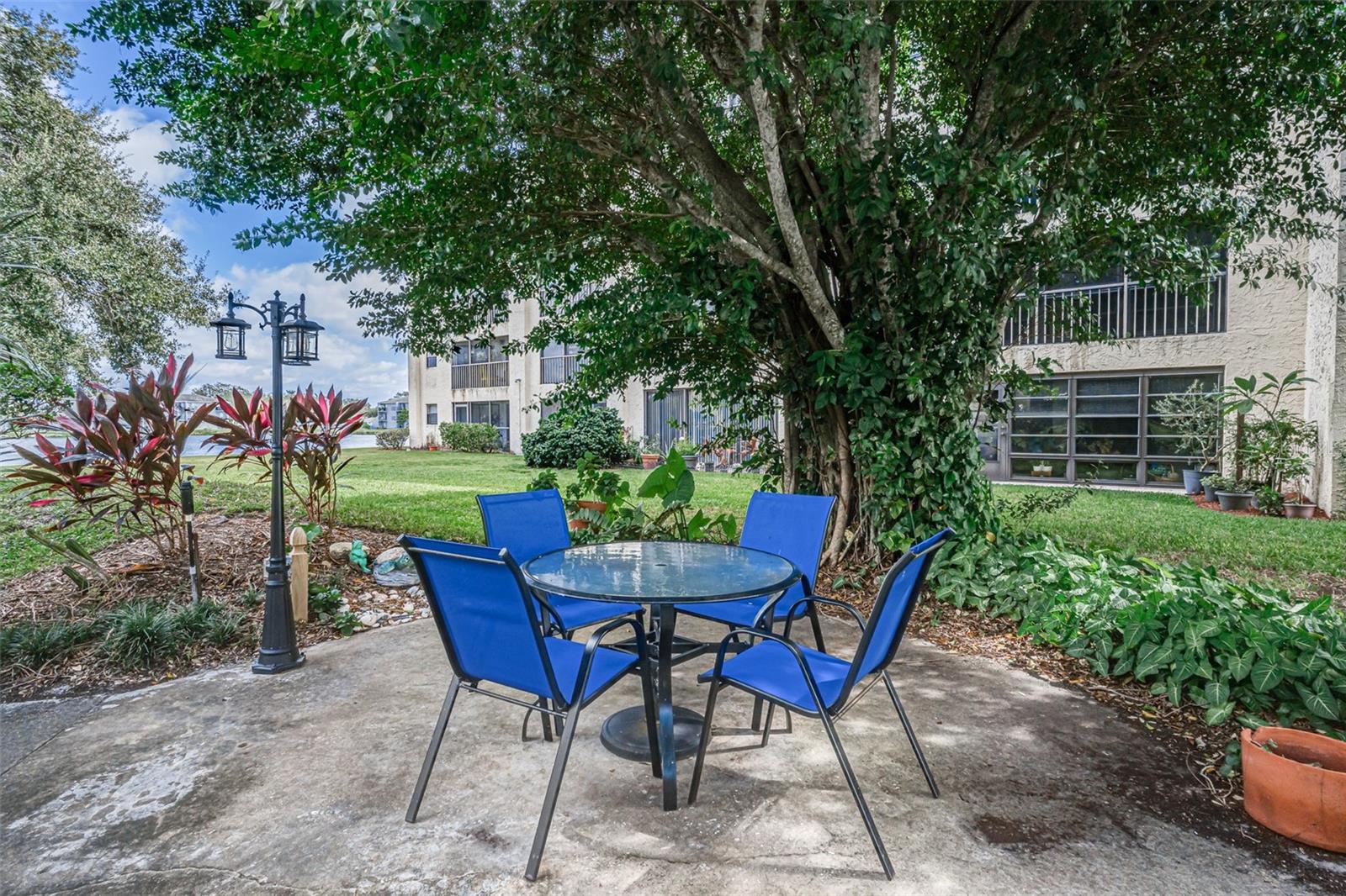 11485 Oakhurst Rd #200-306 Property Photo 49