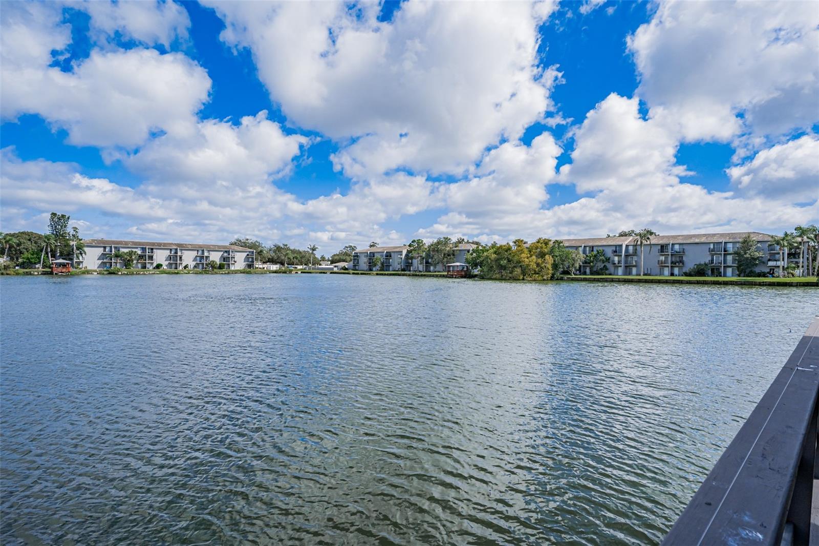 11485 Oakhurst Rd #200-306 Property Photo 52
