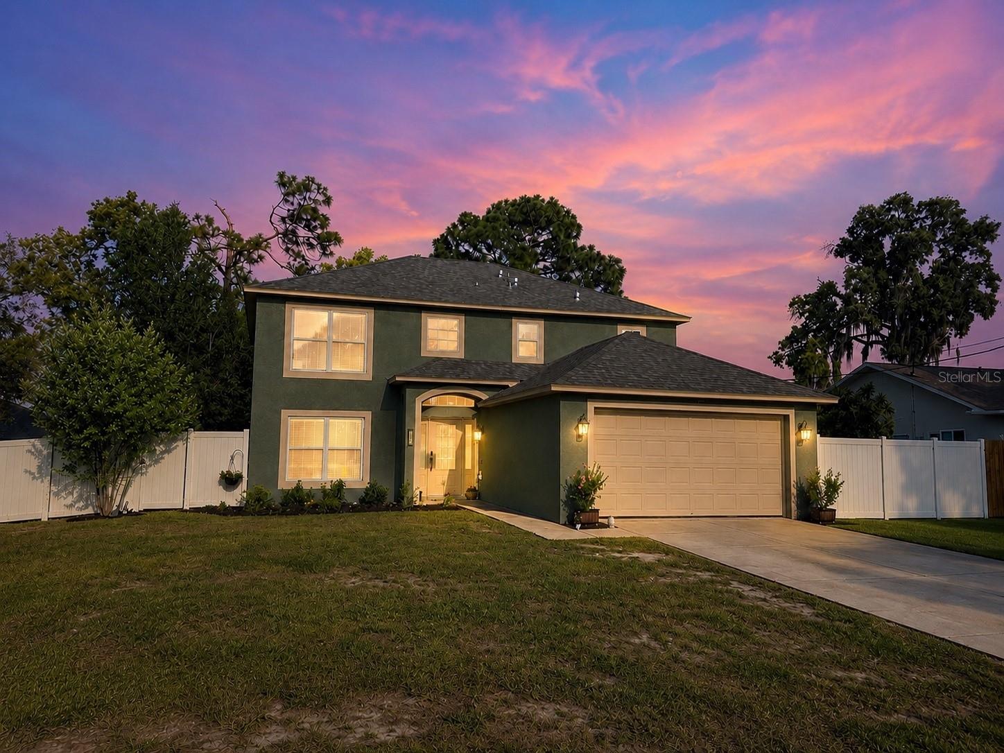 10056 GIFFORD ST Property Photo 1