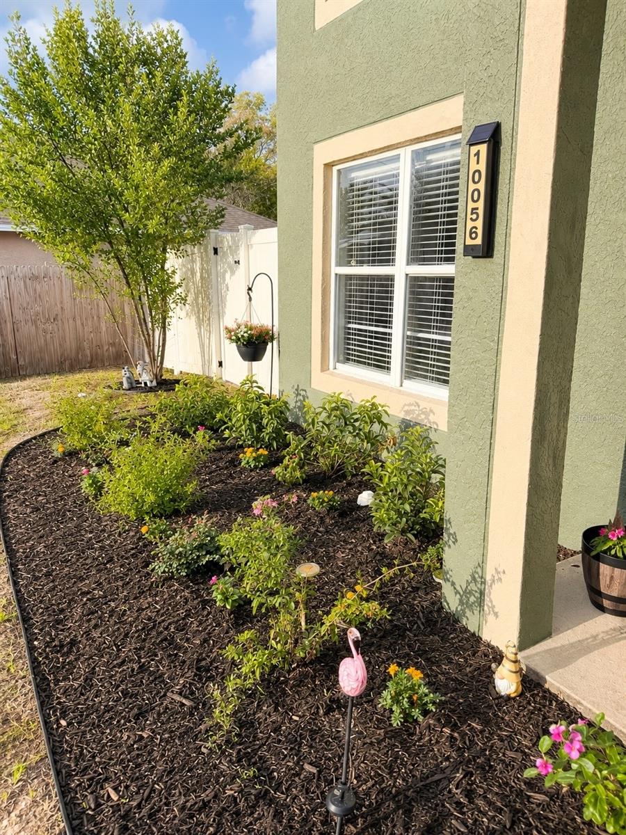 10056 Gifford St Property Photo 3