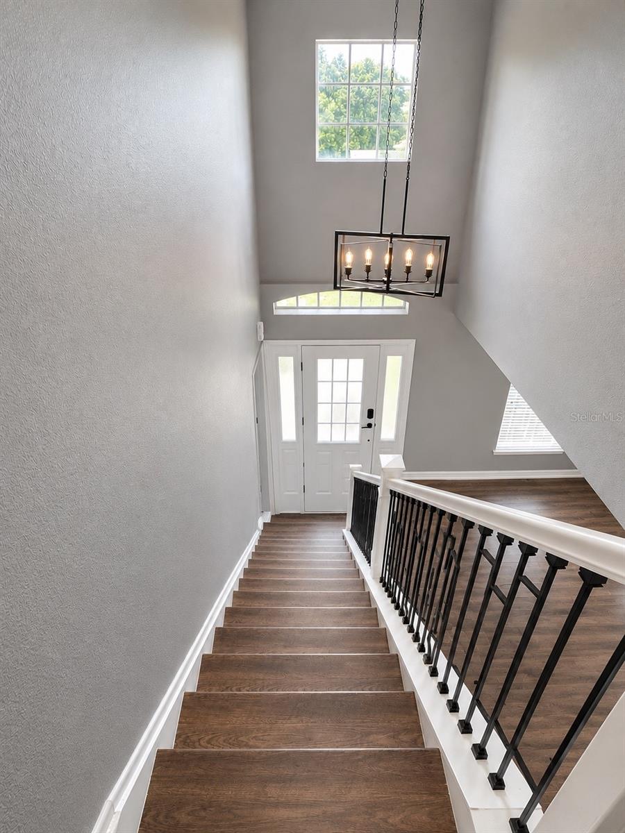 10056 Gifford St Property Photo 26