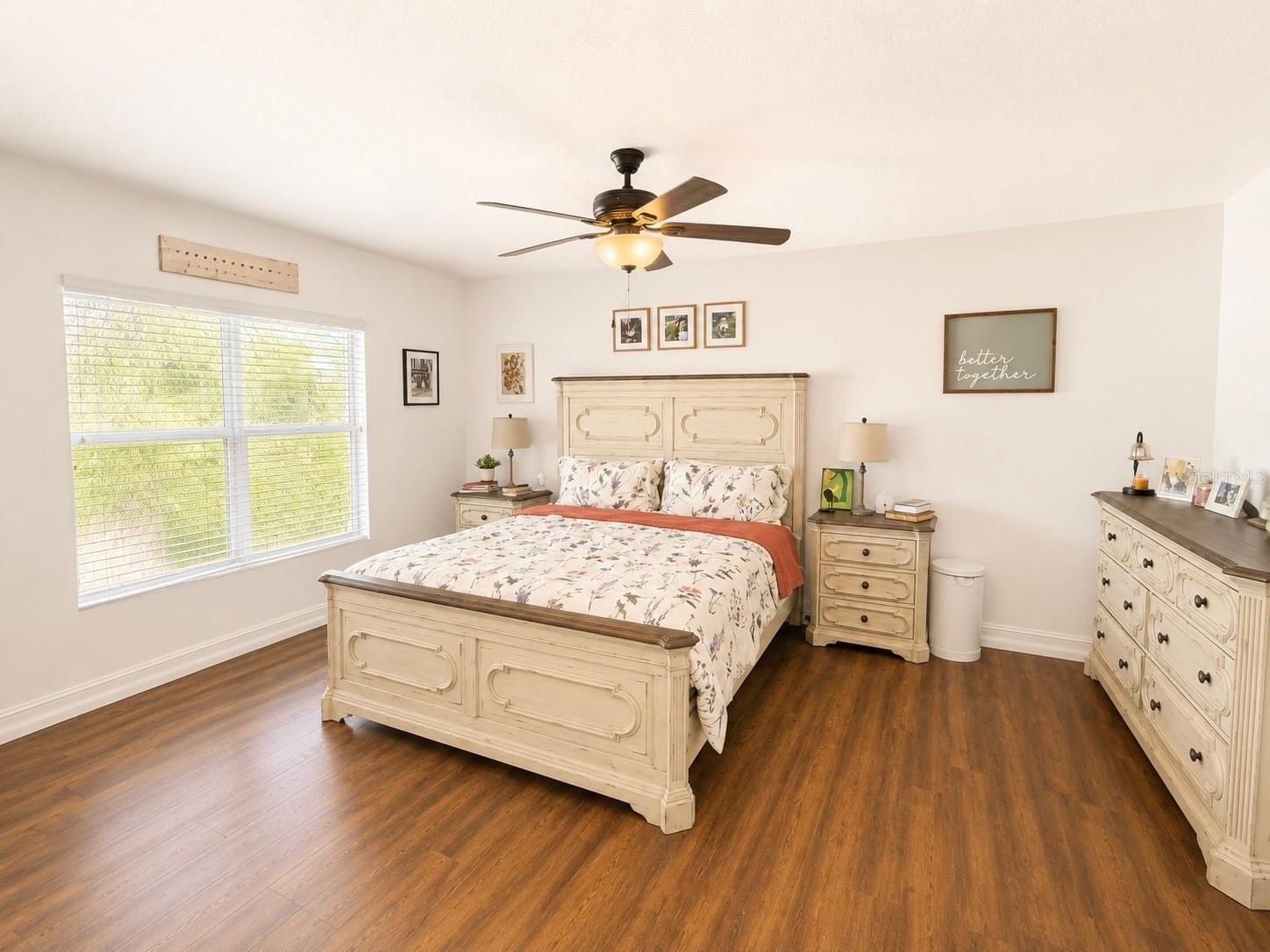 10056 Gifford St Property Photo 27