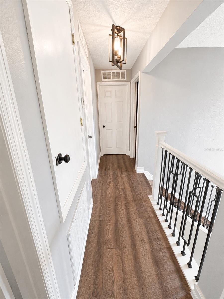 10056 Gifford St Property Photo 34