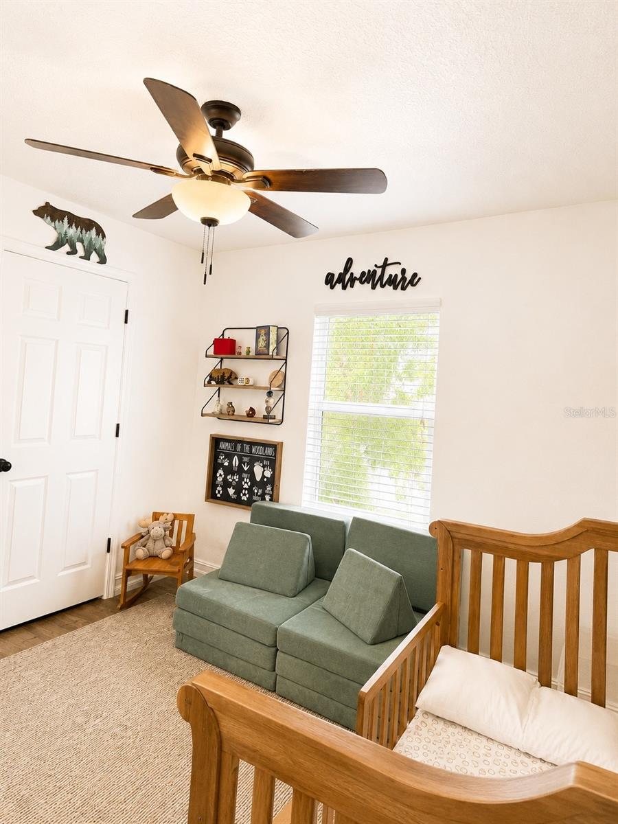 10056 Gifford St Property Photo 36