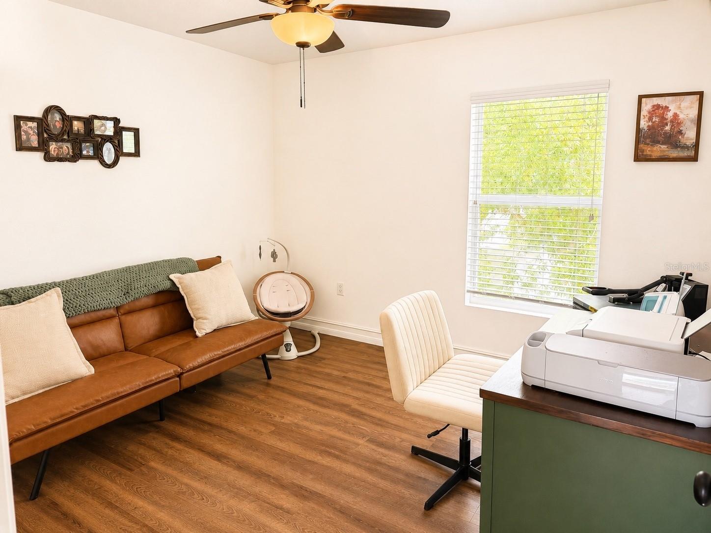 10056 Gifford St Property Photo 43