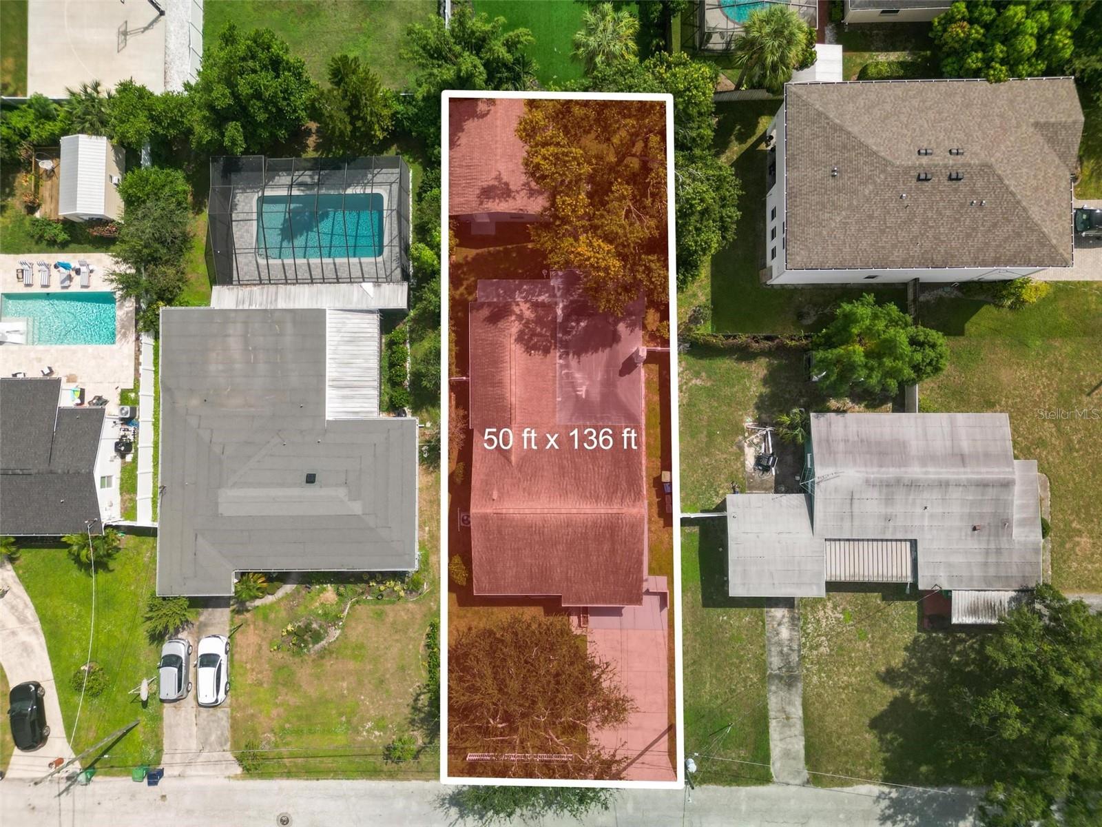 1520 S Richard Ave Property Photo 2