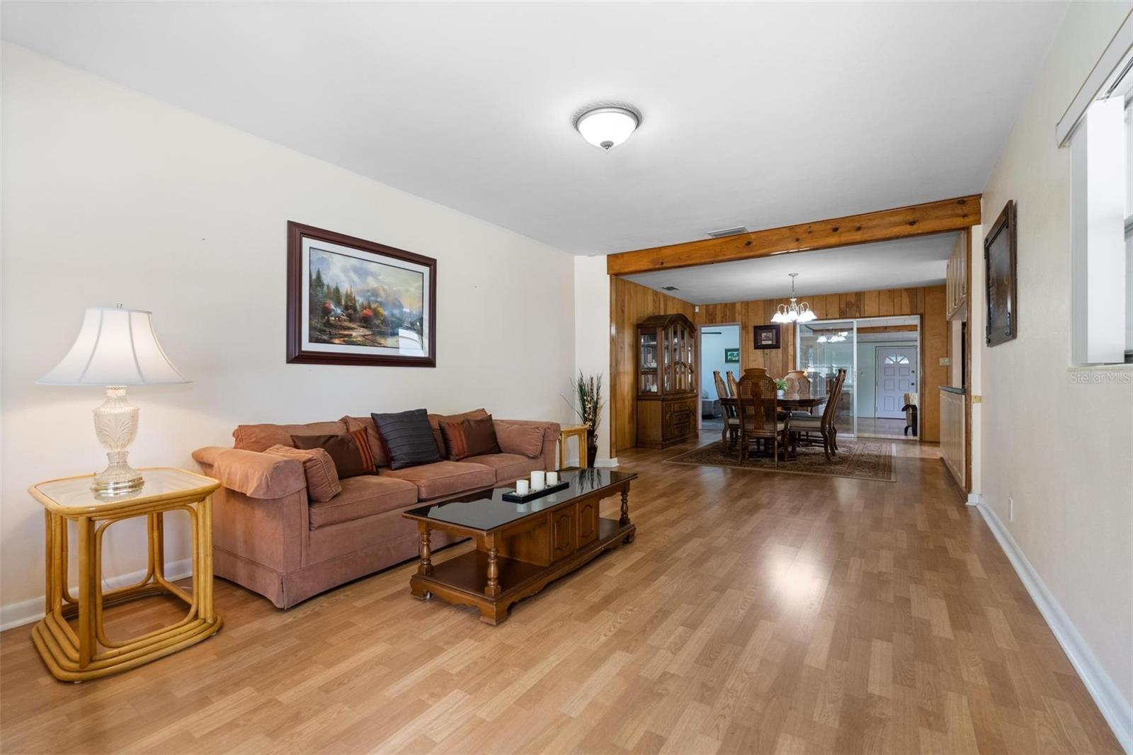 1520 S Richard Ave Property Photo 3
